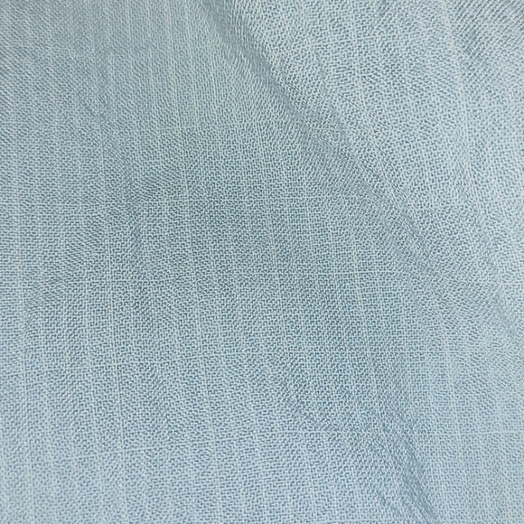 A New Day Crop Top - Target - Picture 5 of 6